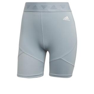 Dames shorts adidasCycliste Hyperglam