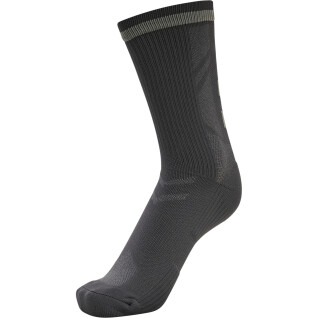 Halflange sokken Hummel Elite Indoor