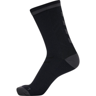 Halflange sokken Hummel Elite Indoor