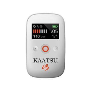Massageapparaat Kaatsu Cycle 3.0