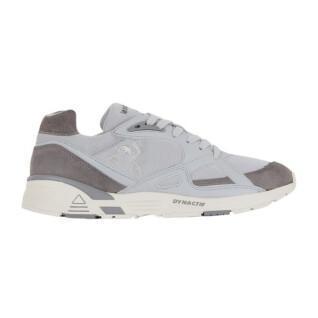 Trainers Le Coq Sportif Lcs R850