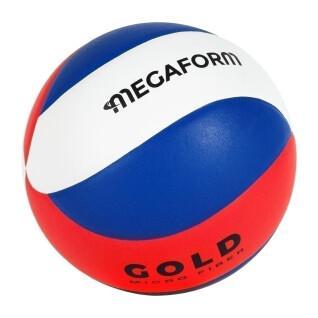 Sportsbal Megaform Gold V2 New 2023
