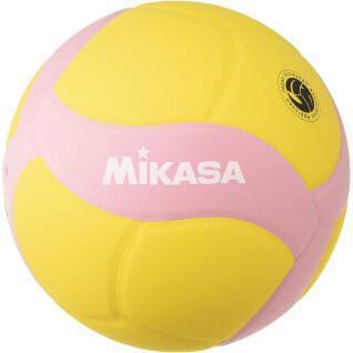 Volleybal voor kinderen Mikasa VS170W-Y-P