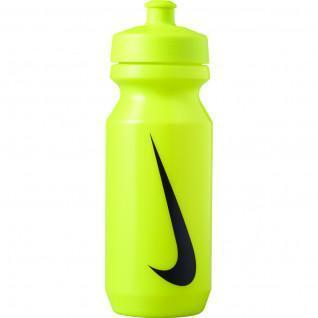 Fles Nike big mouth 2.0 650 ml