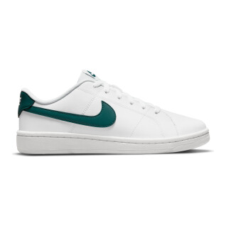 Trainers Nike Court Royale 2 Low