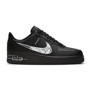 Trainers Nike Air Force 1 Lv8 Utility