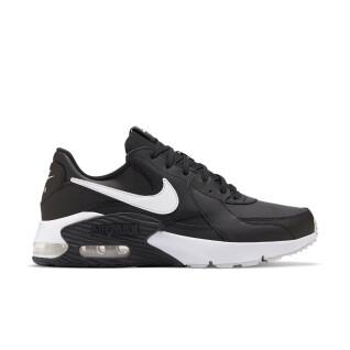 Trainers Nike Air Max Excee Leather