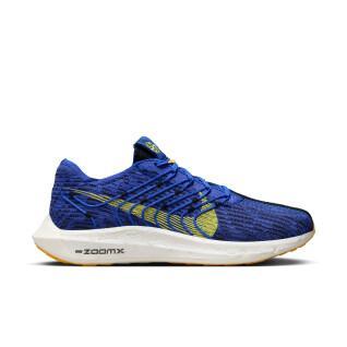 Schoenen van Running Nike Pegasus Turbo