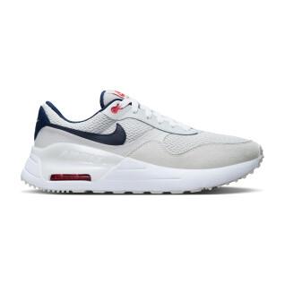 Trainers Nike Air Max SYSTM