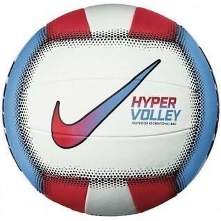 Ballon Nike Hypervolley 18P