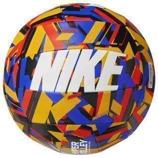 Ballon Nike Hypervolley 18P Graphic