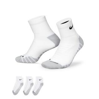 Set van 3 paar sokken Nike Everyday Max Cushioned