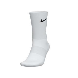 Set van 6 paar sokken Nike Everyday Cushioned