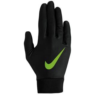 Handschoenen Nike base layer