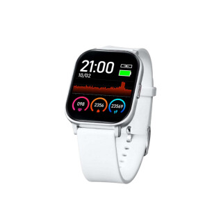 ios&android compatibel multisport verbonden horloge Platyne