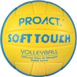 Volleybal Proact