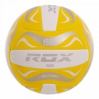 Volleybal Rox R-Ibero