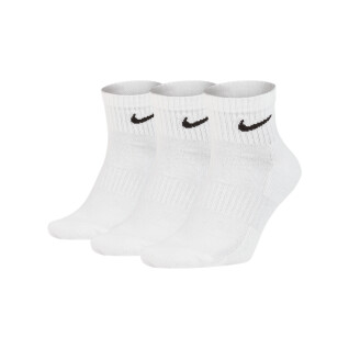 Sokken Nike Everyday Lightweight (x3)