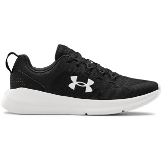 Trainers Under Armour Essential Sportstyle