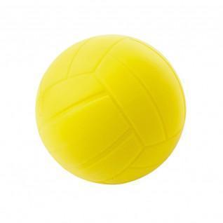 Tremblayschuimbal 'HD volleybal