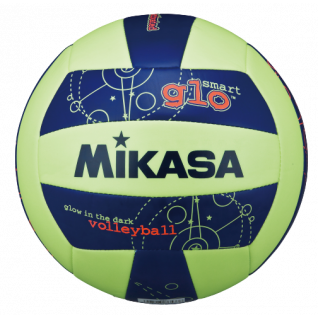 Beach Volleybal Mikasa VSG