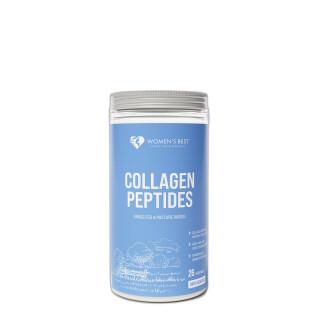 Collageen Women's Best Collagen Peptides Plus Unflavored