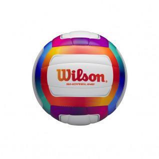 Ballon Wilson Shoreline VB