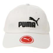 Kindermuts Puma Essential