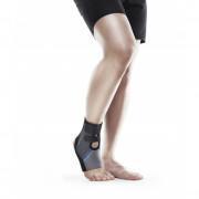 Enkelbrace Rehband QD Ankle Support