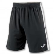 Junior shorts Joma Tokio II