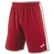 Junior shorts Joma Tokio II