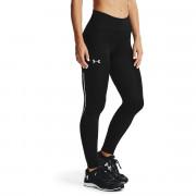 Legging vrouw Under Armour Fly Fast 2.0 ColdGear