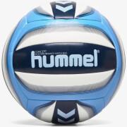 Ballen Hummel Concept