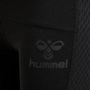 Dameslegging 3/4 Hummel hmllexine