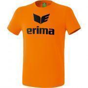 Kinder-T-shirt Erima promo