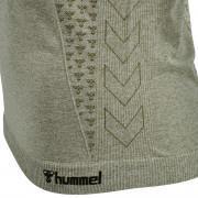 Dames-T-shirt Hummel hmlci