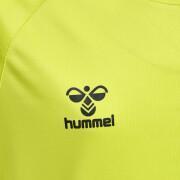 Kinder-T-shirt Hummel hmlCore