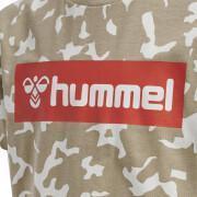 Kinder-T-shirt Hummel hmlCarter