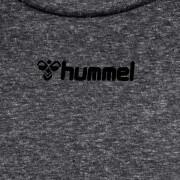 Dames-T-shirt Hummel hmlzandra