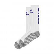 Lange sokken Erima Classic 5-C