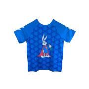 Kinder-T-shirt Hummel Bugs Bunny