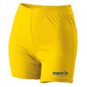 Dames shorts Macron Alba