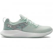 Trainingsschoenen voor dames Under Armour Charged Breathe Trainer 2 NM