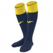 Paar sokken Joma Calcio 24
