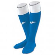 Paar sokken Joma Calcio 24