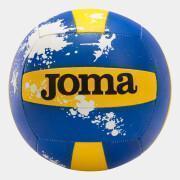 Volleybal voor topprestaties Joma
