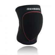 Kniebescherming Rehband Rx Speed Knee