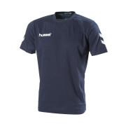 Trainings T-shirt Hummel hmlCORE