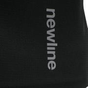 Damestanktop Newline core running