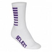 Set van 5 paar sokken Select Sports Striped